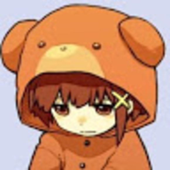 Meet your Posher, Zyta - Picture 1 of 1